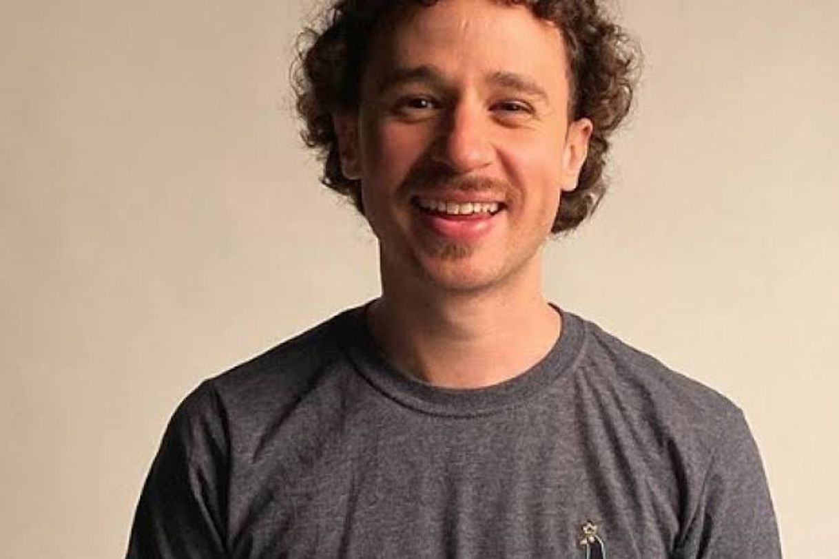 Social Luisito Comunica 