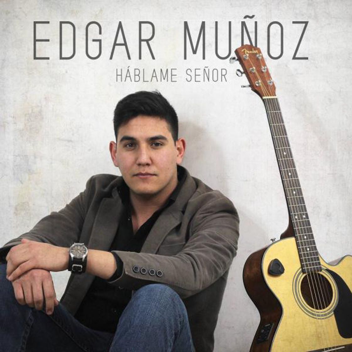 Music Promesas