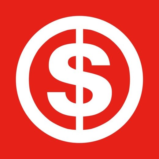 Money App – Cash & Rewards App