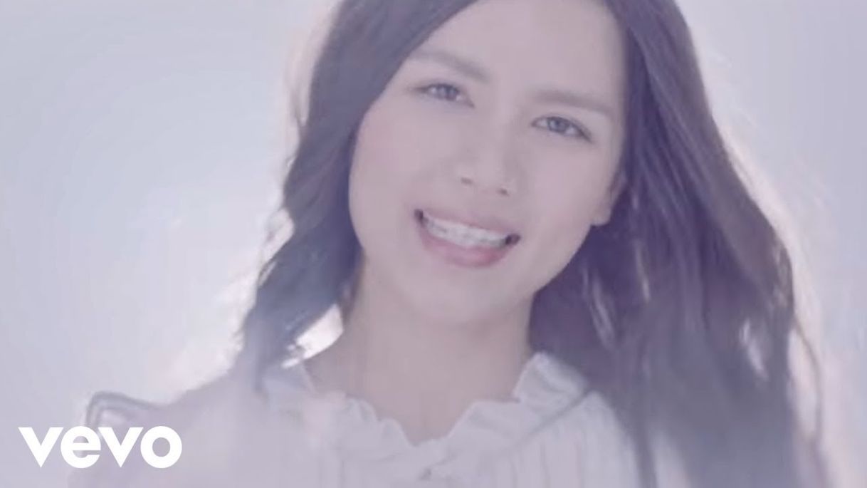 Social Anly - Kara no kokoro