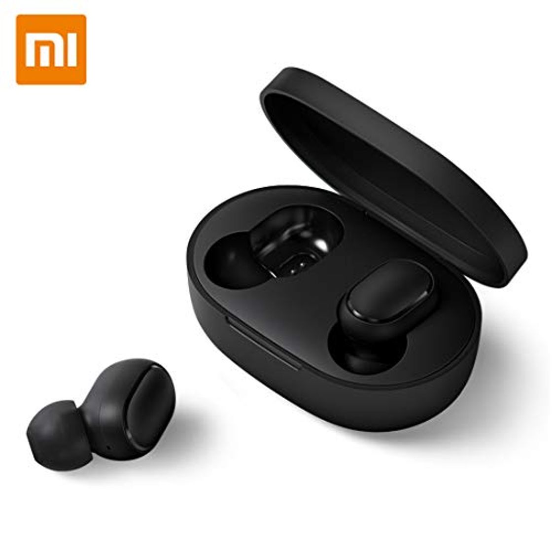 Product Xiaomi Redmi Airdots TWS Auricular Bluetooth