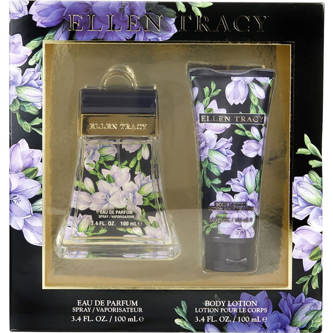 Productos Ellen Tracy