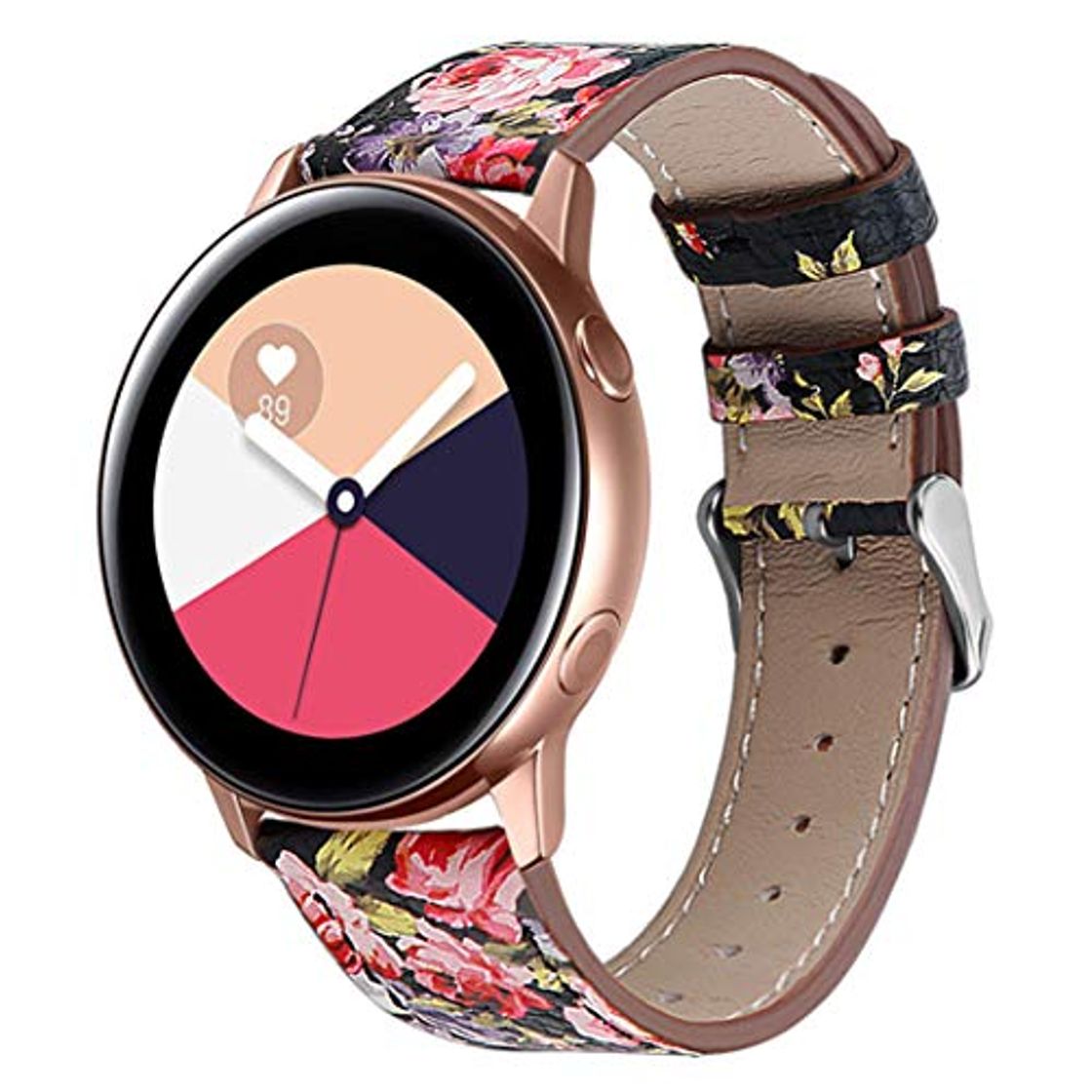 Fashion Reloj