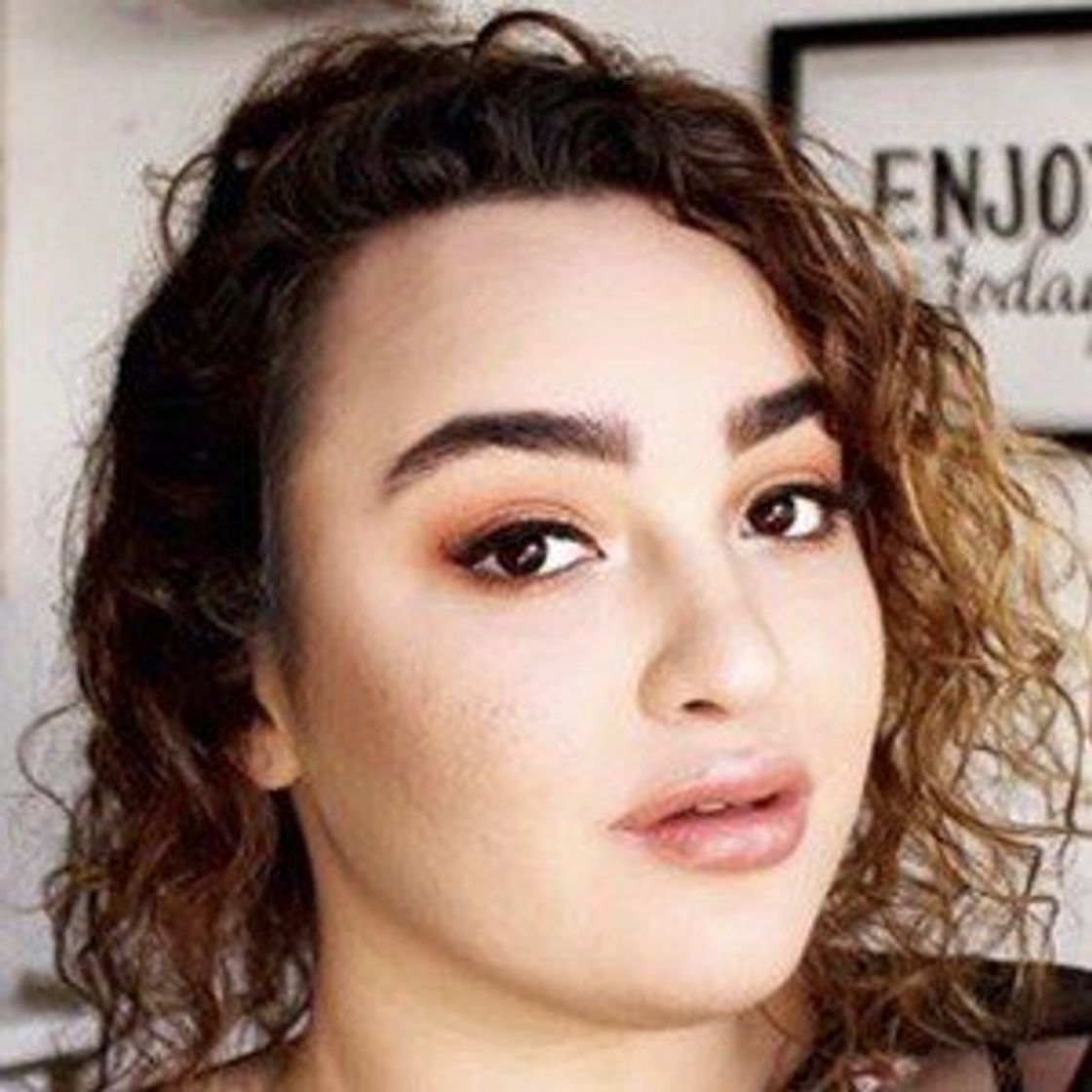 MaquisCamargo - YouTube