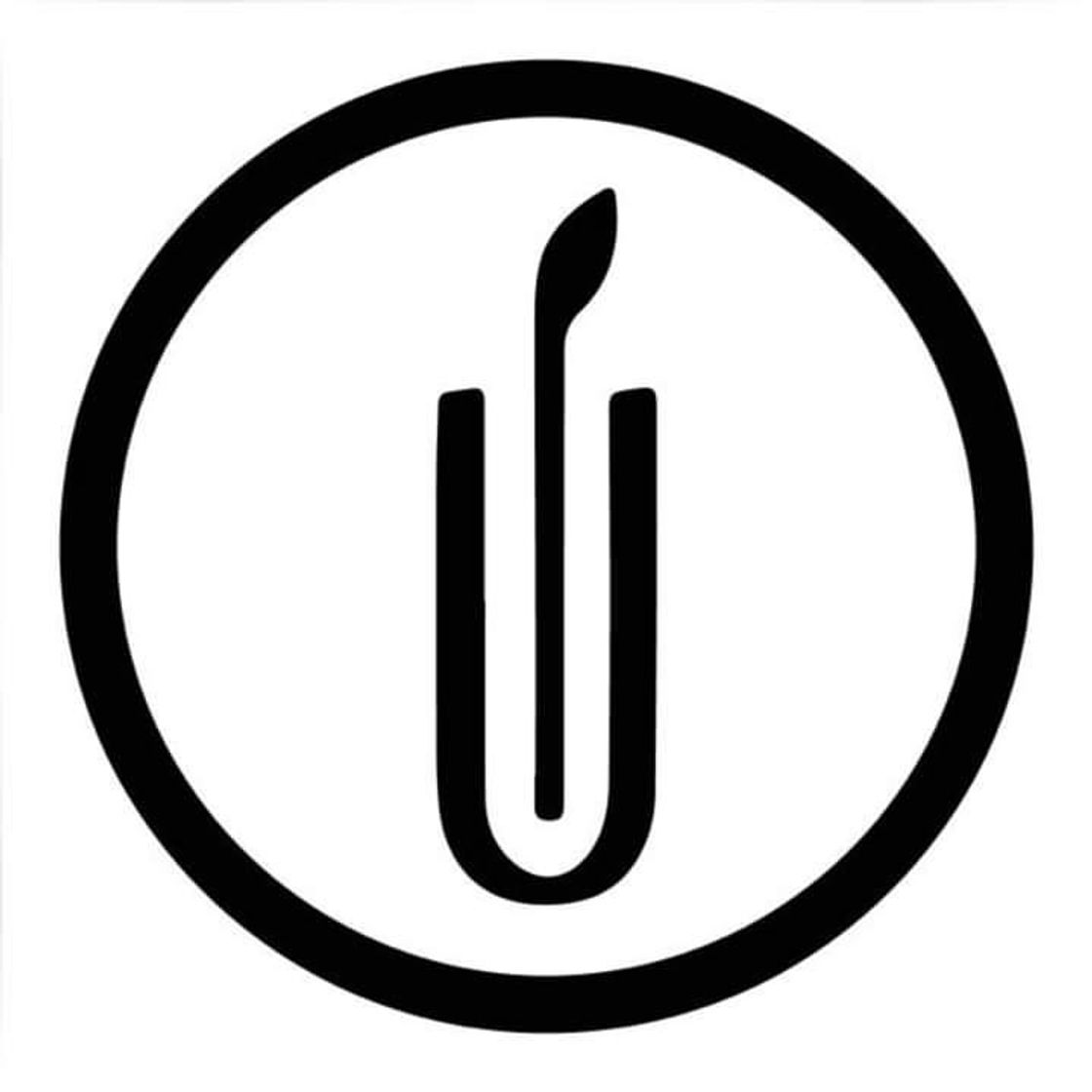Restaurants Leguru