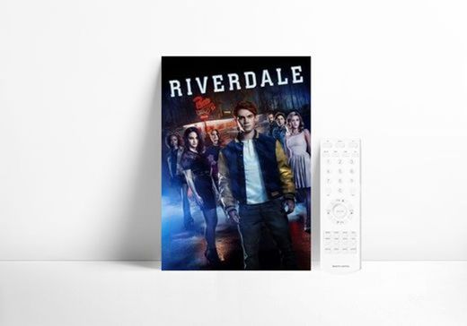 Riverdale