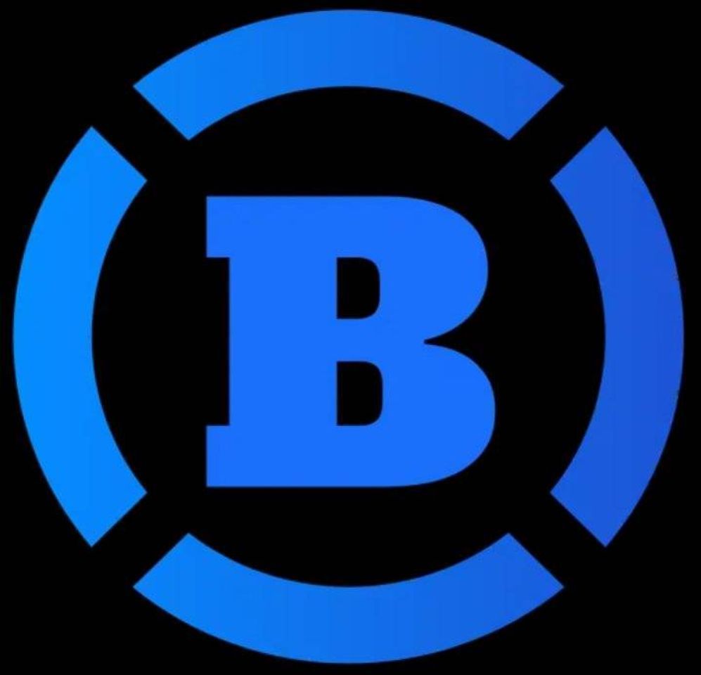 BitLoads