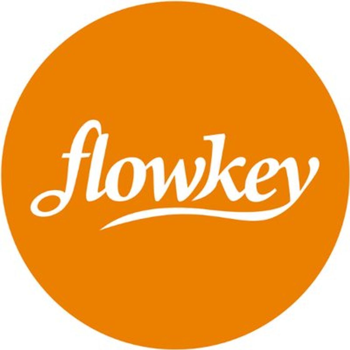 App flowkey