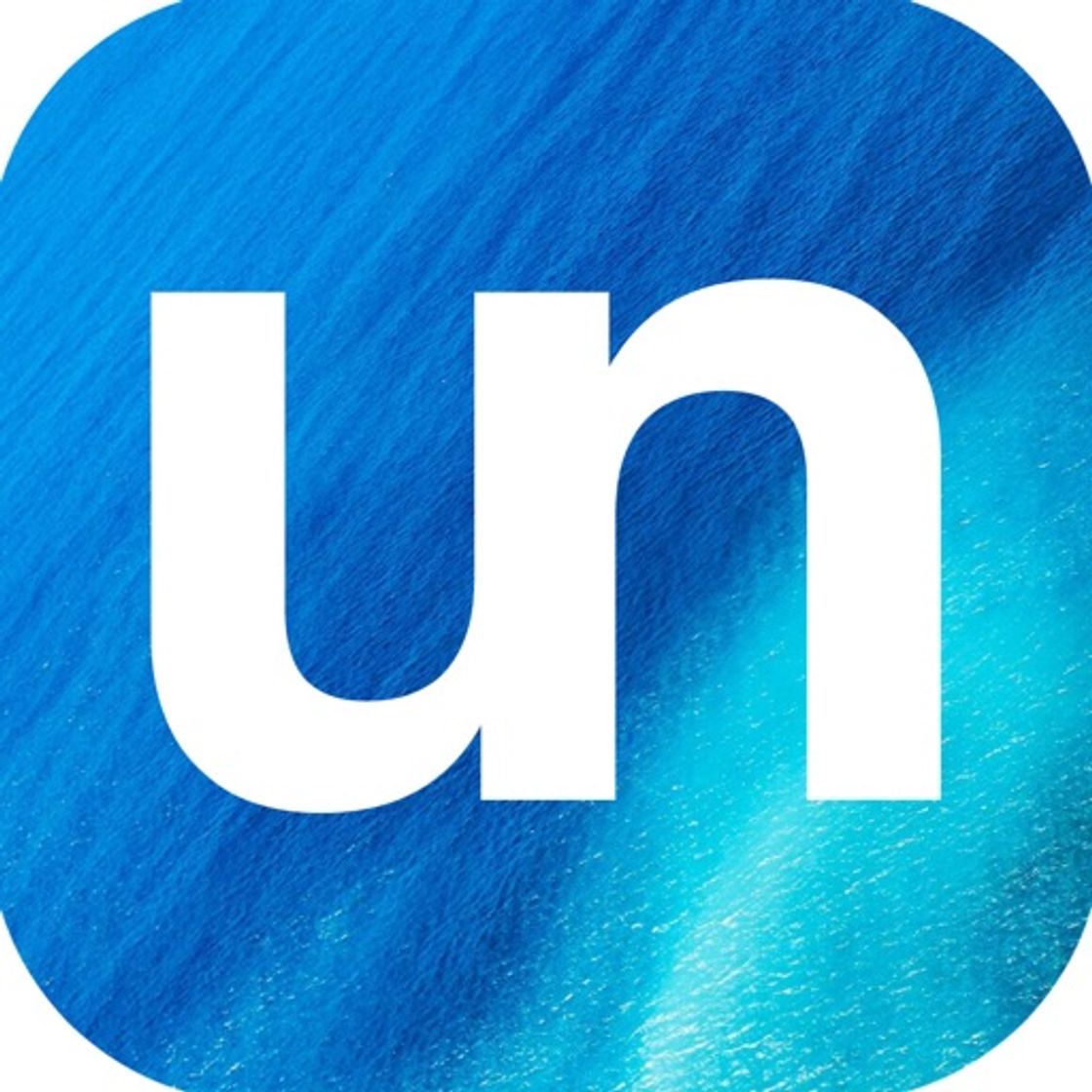 App Unplug: Meditation