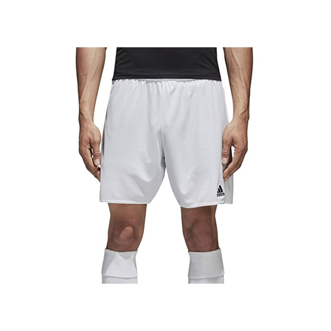 Fitness adidas Parma 16 SHO Shorts