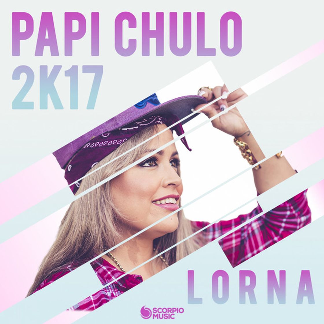 Canciones Papi Chulo... Te Traigo el MMM 2K17