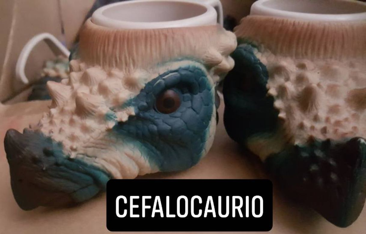 Social Tasas del mundo perdido de Jurassic Park