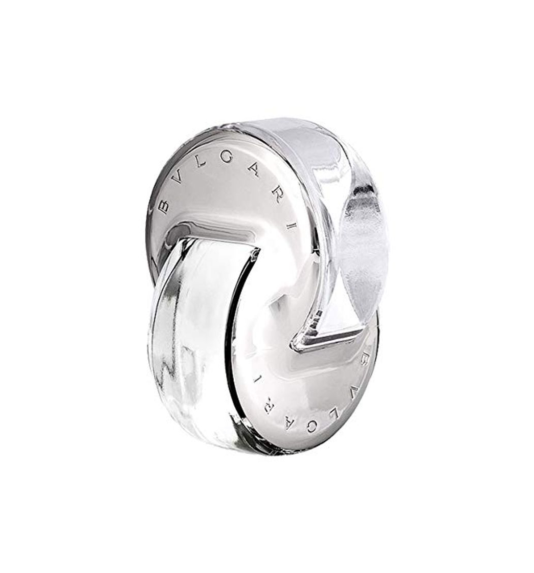 Social Bvlgari Omnia Crystalline Agua de Colonia