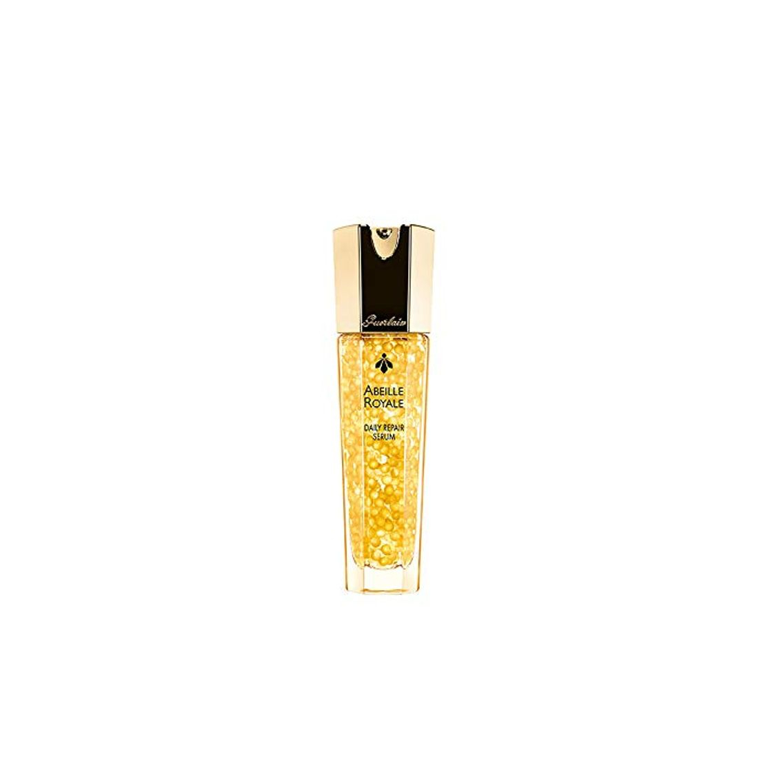 Social Guerlain Abeille Royale Sérum 30 ml