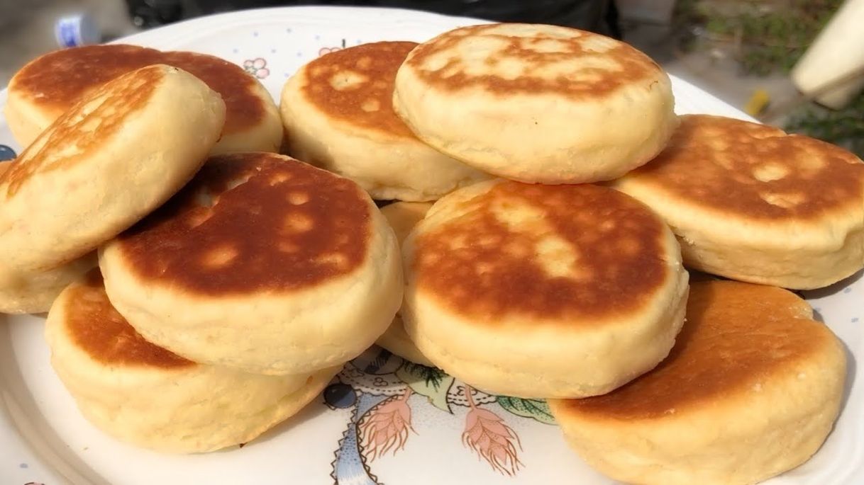 Social PAN DE QUESO PHILADELPHIA SIN HORNO (delicioso y muy fácil ...