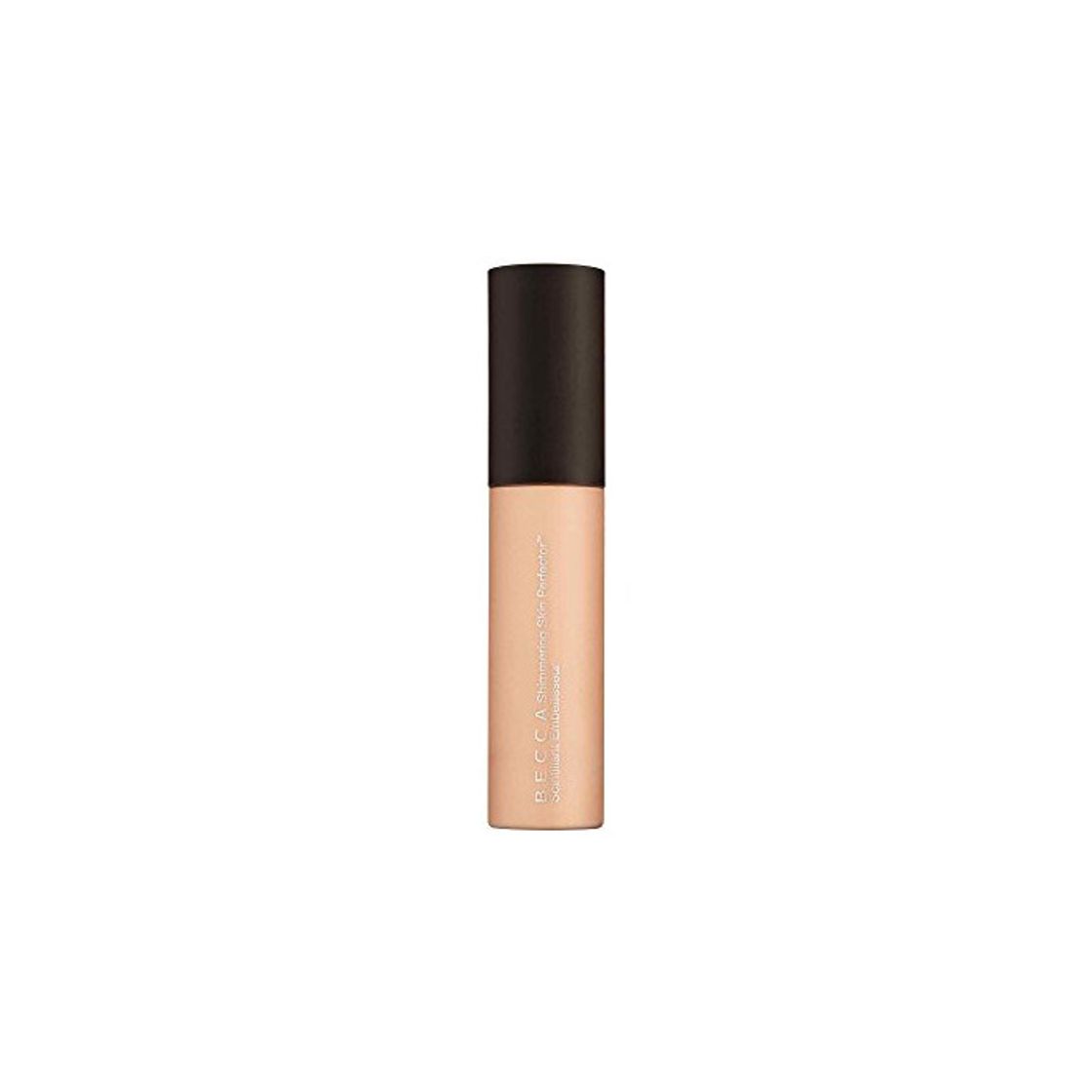 Belleza BECCA SHIMMERING SKIN PERFECTOR - OPAL 