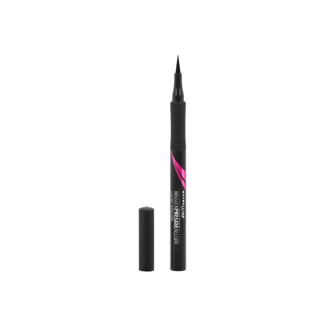 Product Maybelline Delineador Eyestudio Master Precise 