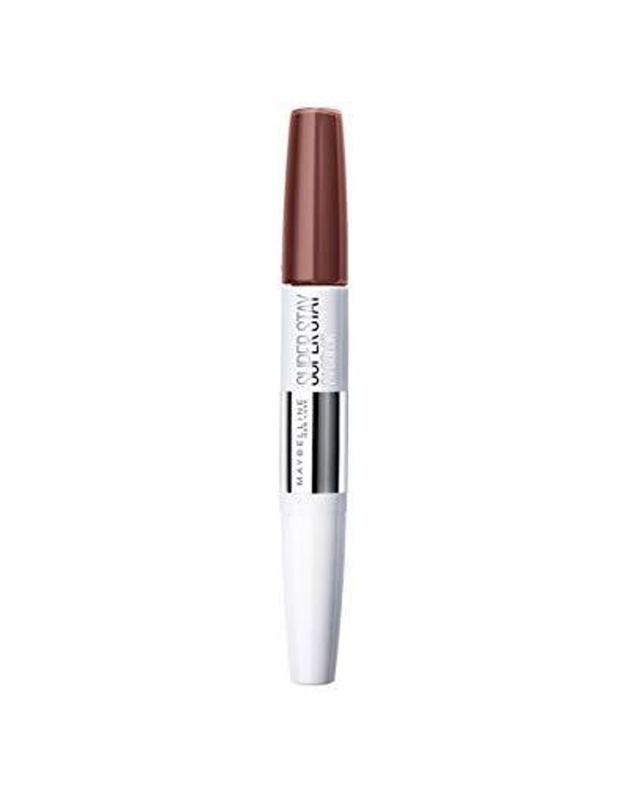 Beauty Maybelline New York Barra de Labios Superstay 24H