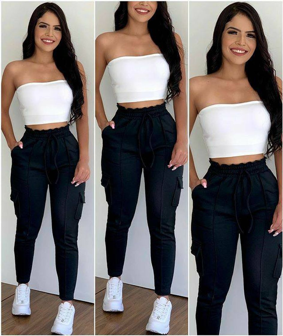 Social Ropa