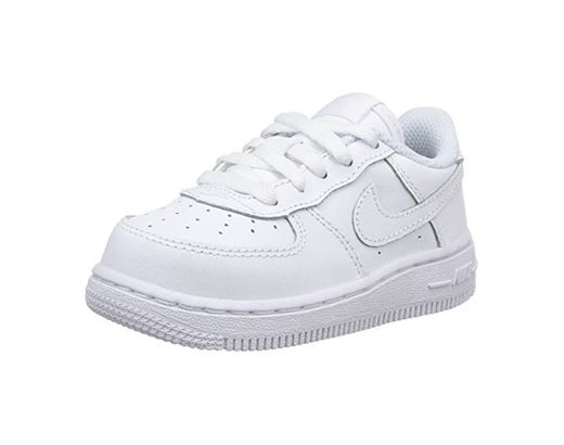 Nike Force 1