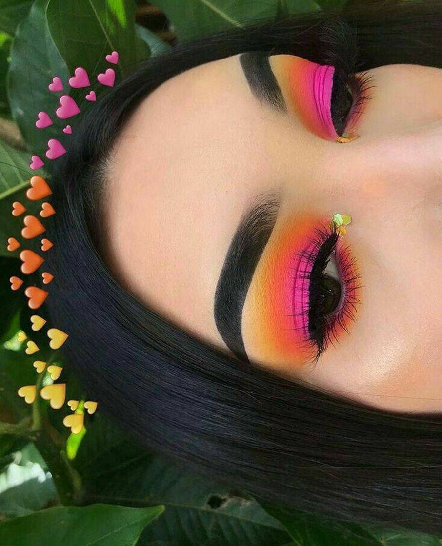 Social Maquillaje