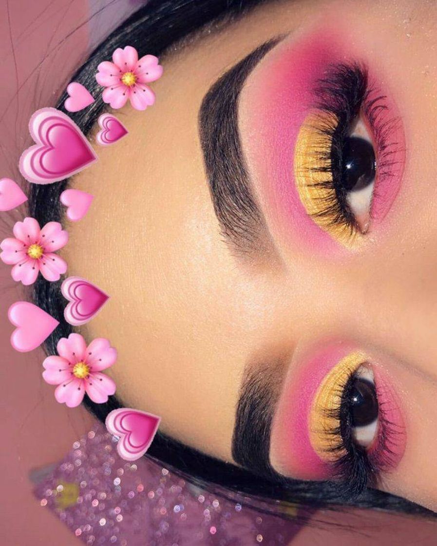 Social Maquillaje