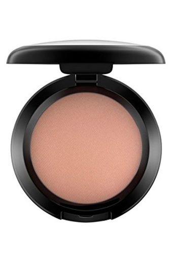 MAC Sheertone Blush Sincere for Women