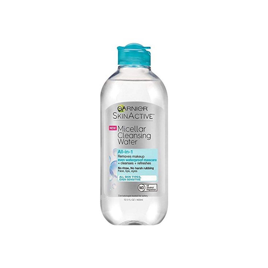 Product Garnier SkinActive