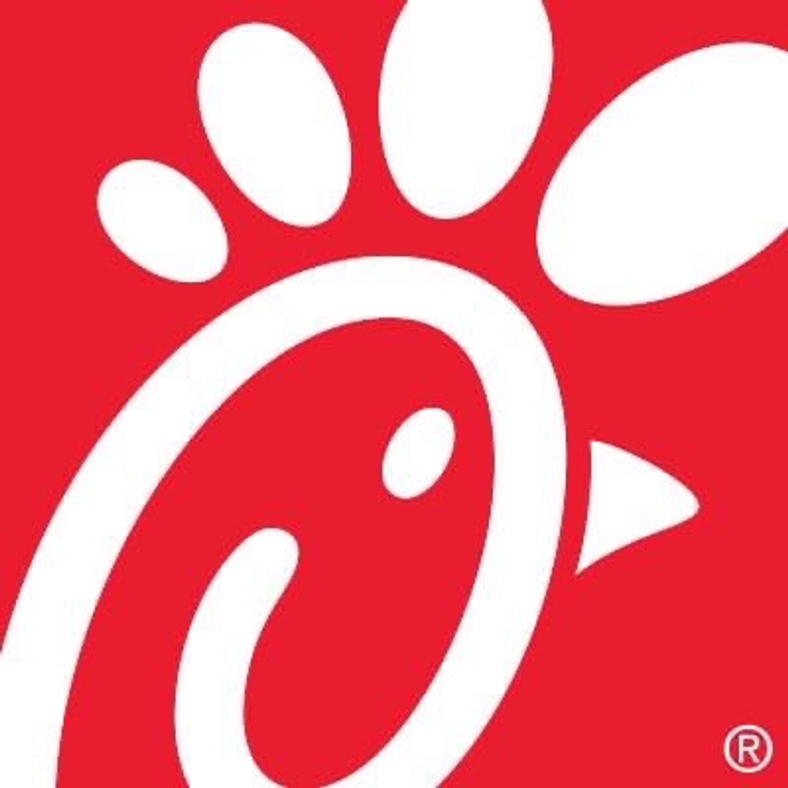 Restaurants Chick-fil-A