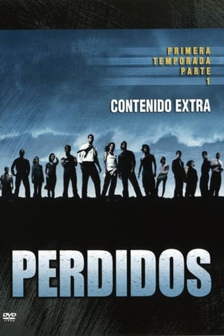 Perdidos
