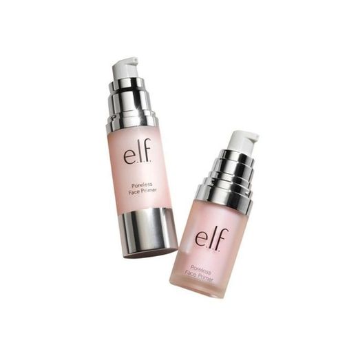 E.l.f. Poreless Face Primer