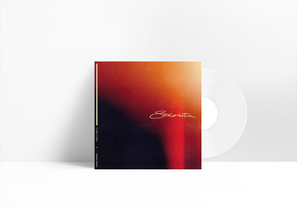 Music Señorita
