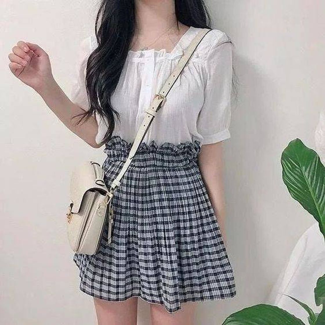 Ropa