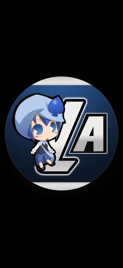 App