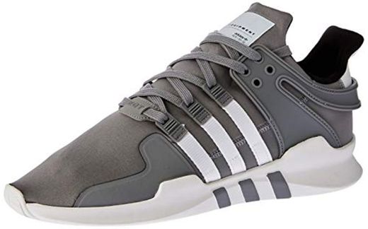 adidas EQT Support ADV, Zapatillas para Hombre, Gris