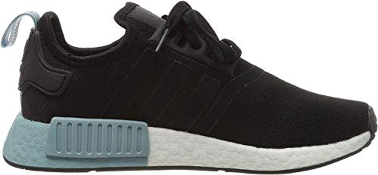 Moda adidas NMD_R1 W