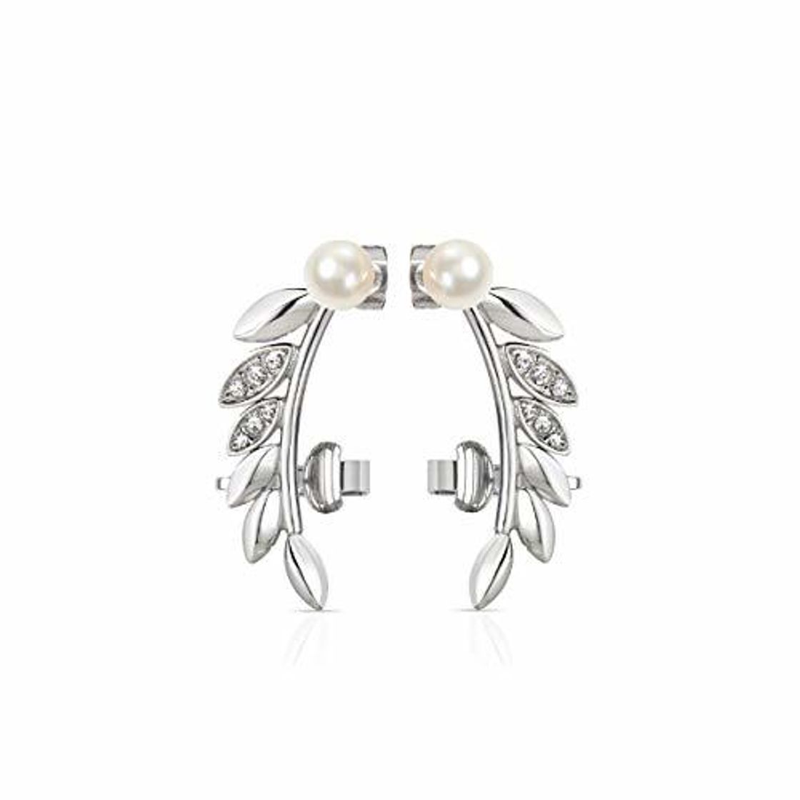 Social Morellato Pendientes para mujer