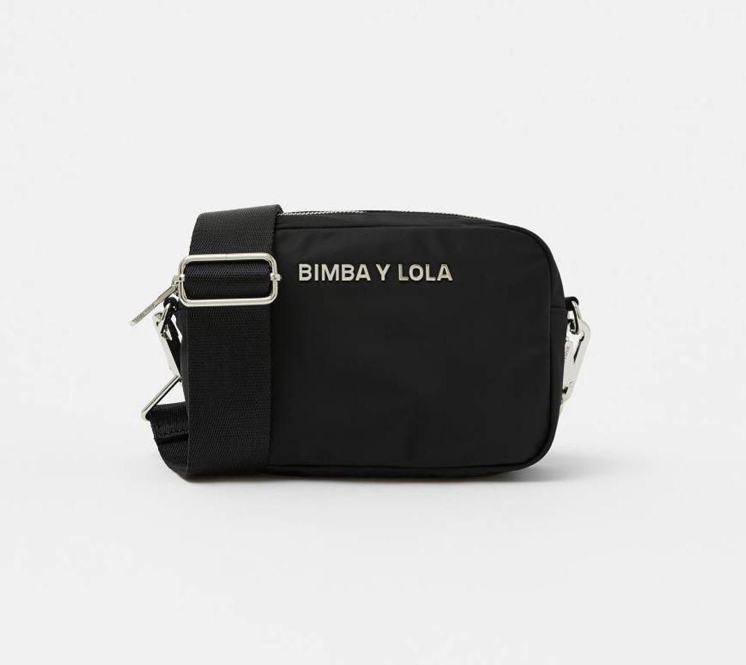 Product Bimba Y Lola 