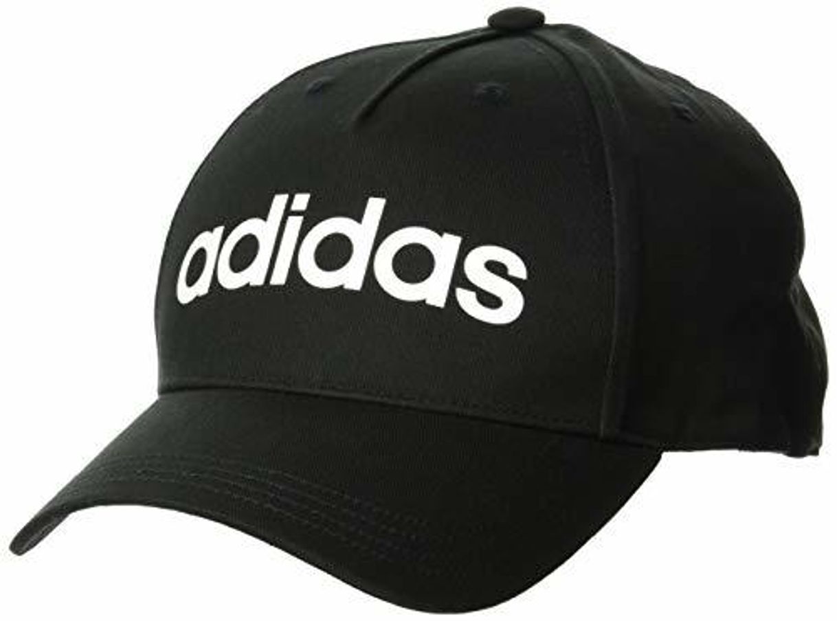 Fitness adidas Daily Cap - Gorra