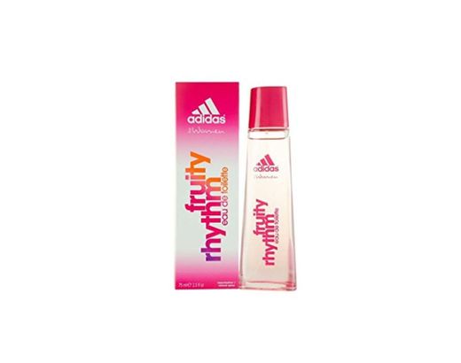 adidas Fruity Rhythm Agua de Colonia