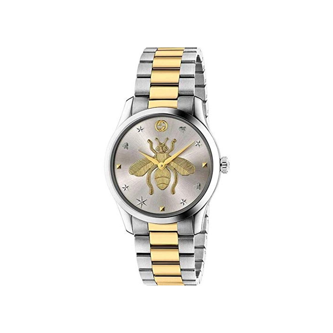 Products Gucci G-Timeless Reloj Unisex YA1264131