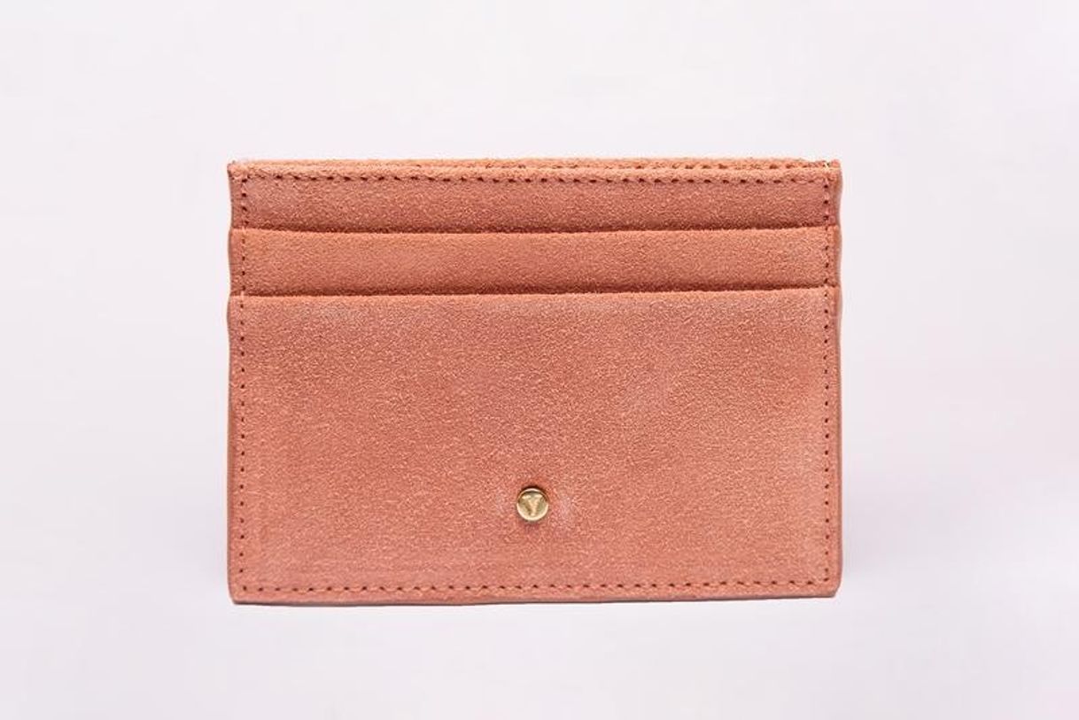 Producto The Timeless Cardholder 