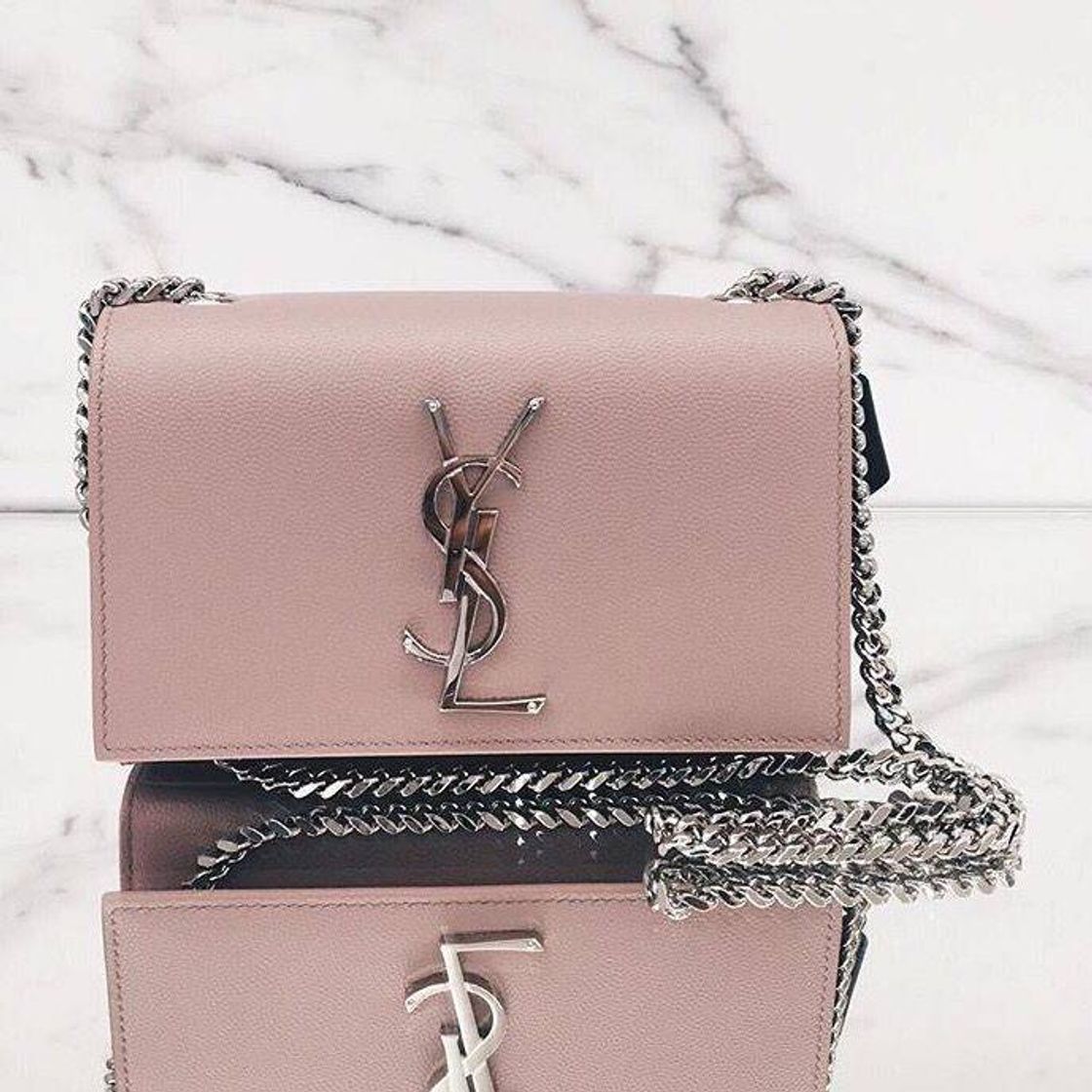 Social Saint Laurent💲