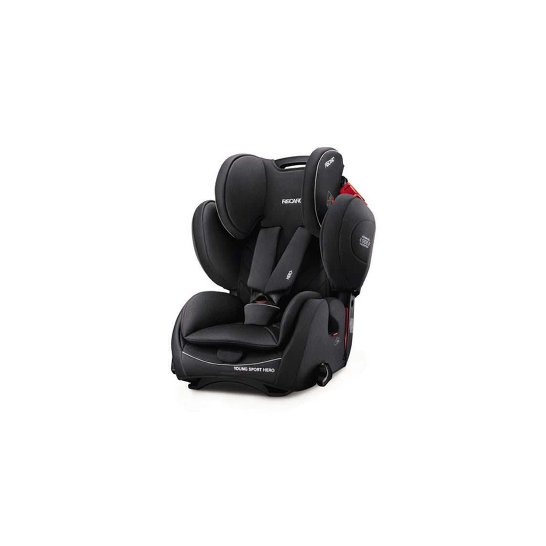 Product Recaro Young Sport Hero