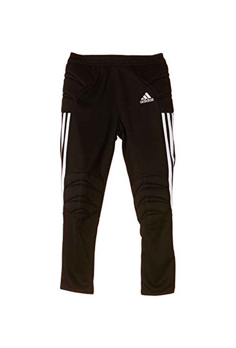 Product adidas Tierro13 GK PAN - Pantalones para niños, color negro