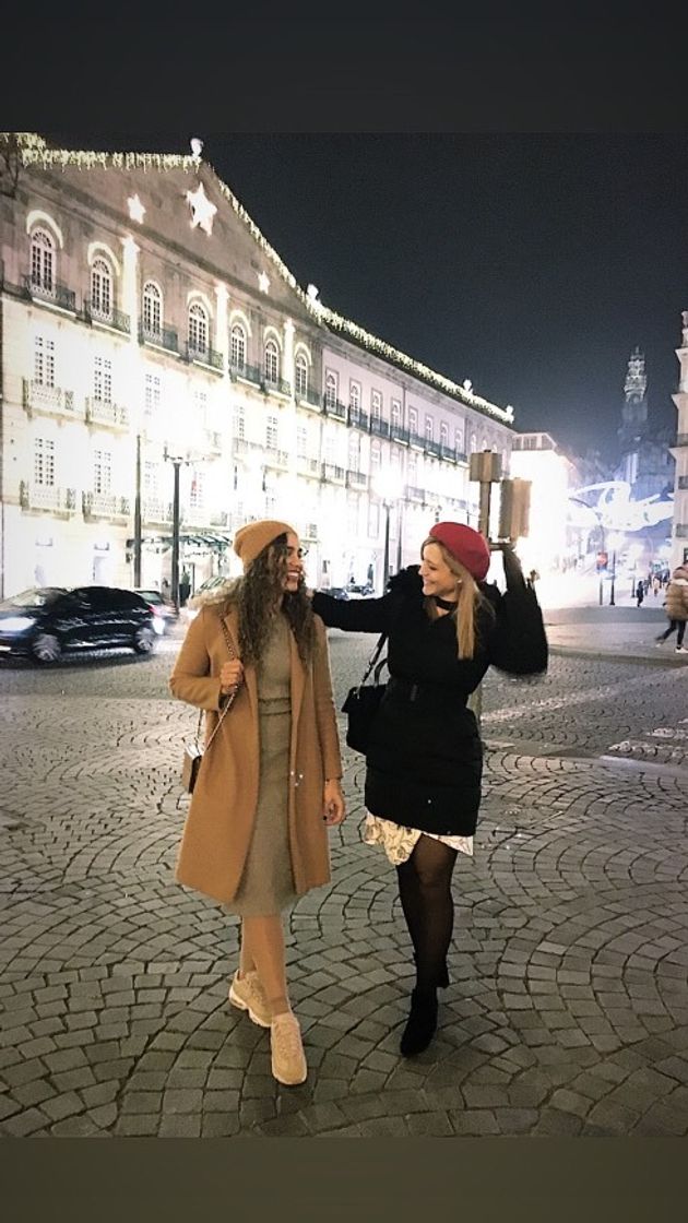 Social Invierno Slim Abrigo con Capucha Acolchado Chaqueta Largo con Capucha para Mujer