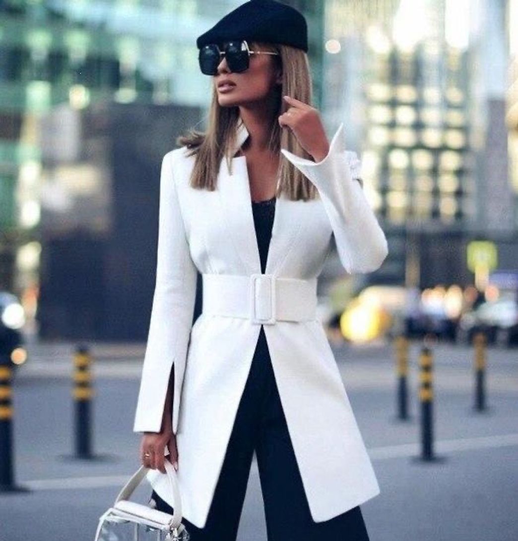 Social Elegantes 