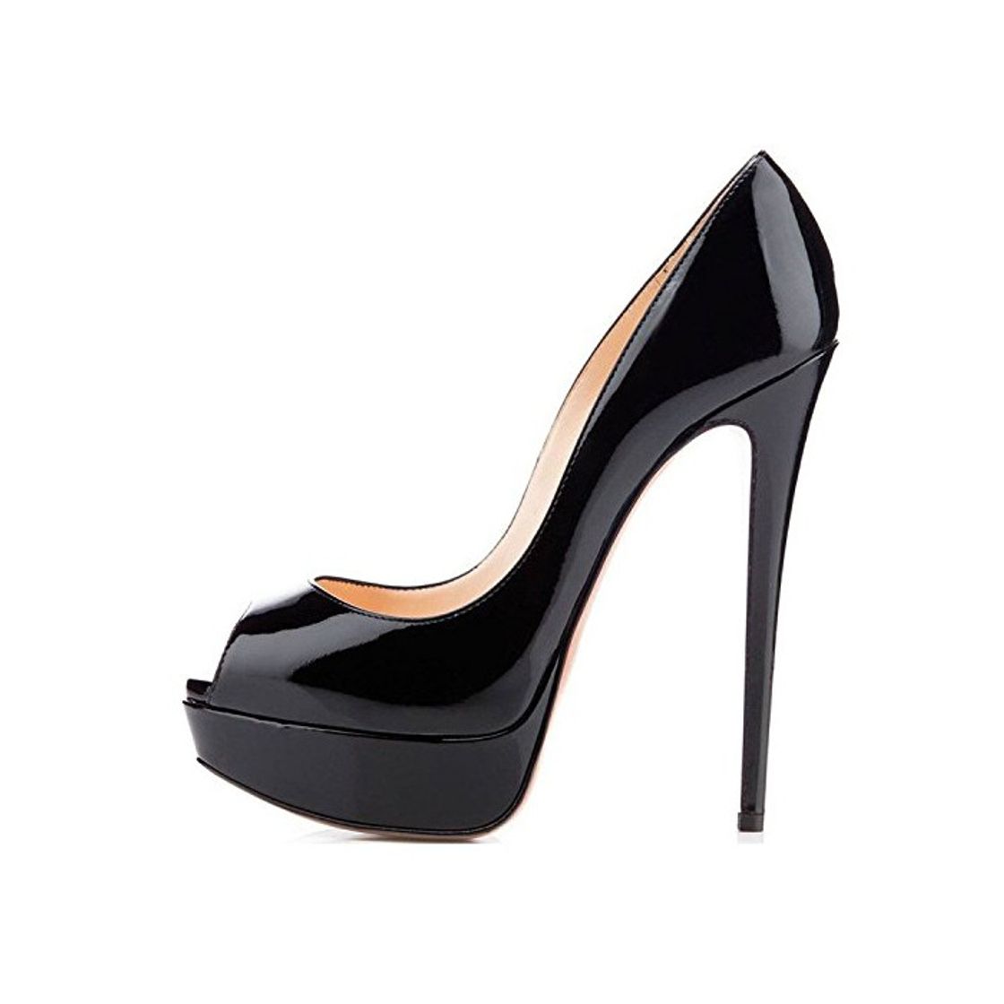 Social elashe Zapatos Para Mujer