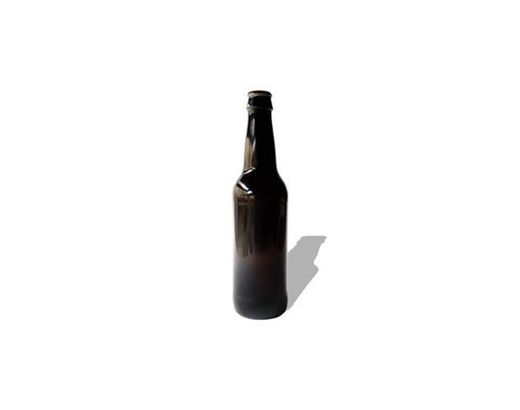 Pack 20 Botellas Vidrio Cerveja 330ml 33cl