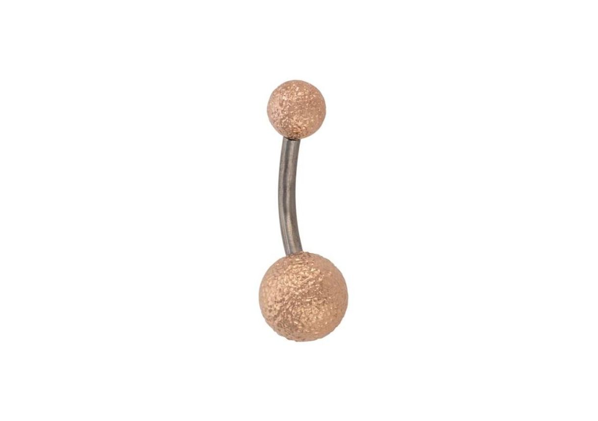 Social Piercing